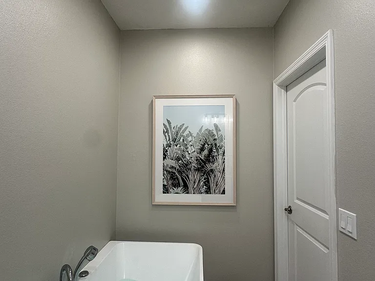 161 Brightwater Dr #8 — Photo 35