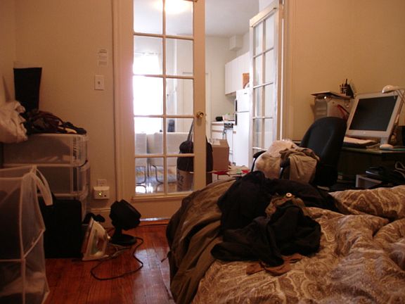 4th image of 331 E 88th St APT 3C
