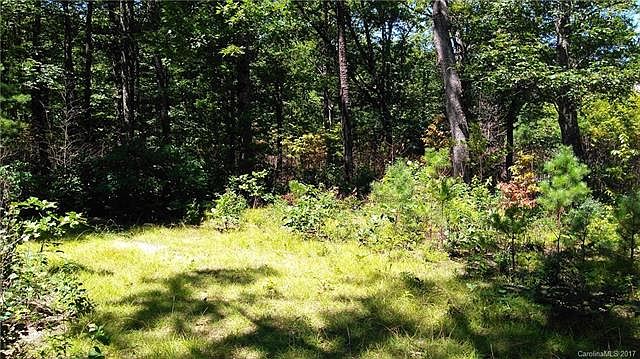 2nd image of 99999 Pumpkin Patch Rd