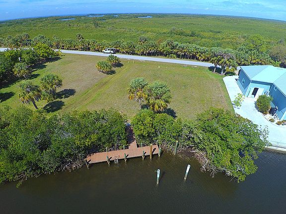 3rd image of 24193 Jolly Roger Blvd