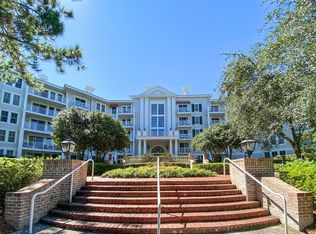 9600 Grand Sandestin Blvd UNIT 3215, Miramar Beach, FL 32550