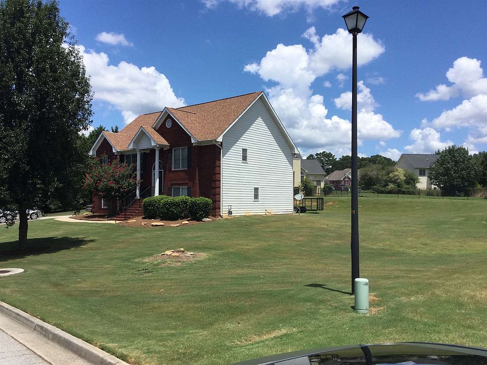 1st image of 2028 Lost Meadow Ln SW