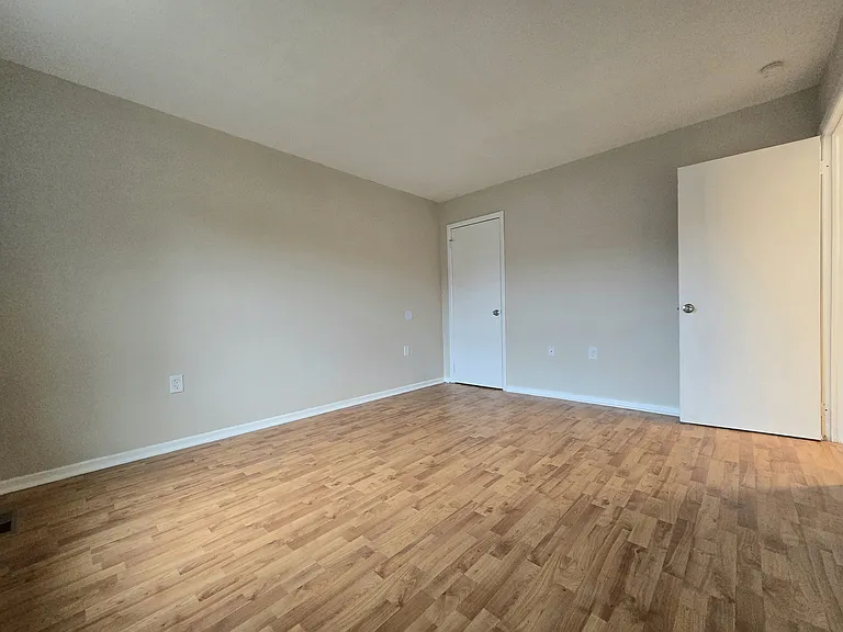 252 Greenwood Loop Rd — Photo 13