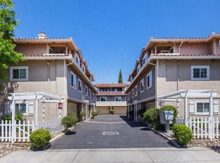 1441 Main St APT 2, Santa Clara, CA 95050