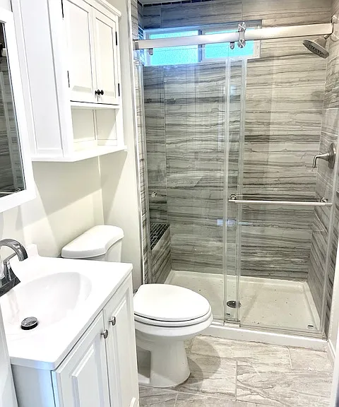 4909 E Mountain View Dr — Photo 12