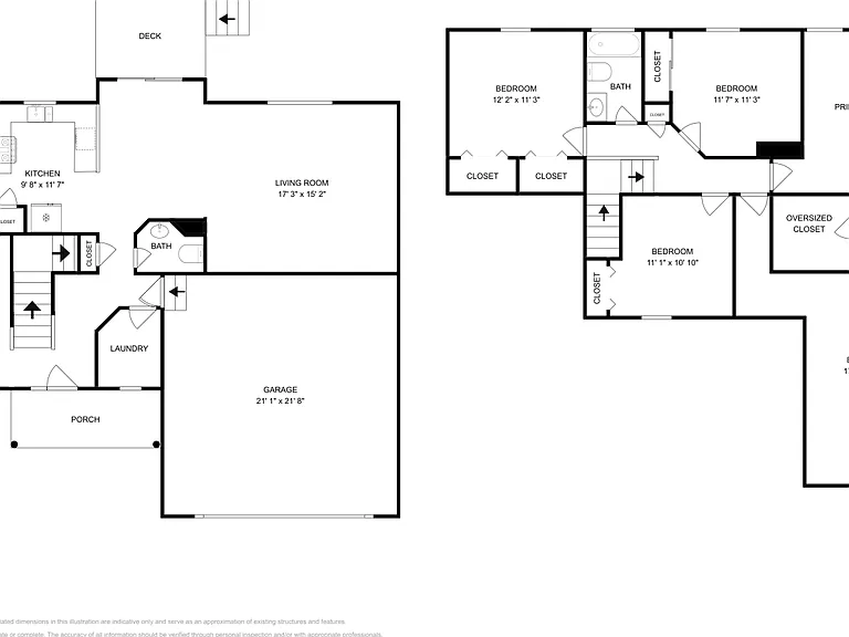 711 Archers Ln — Photo 18