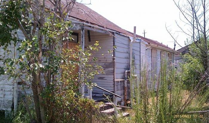 Galveston House Deals