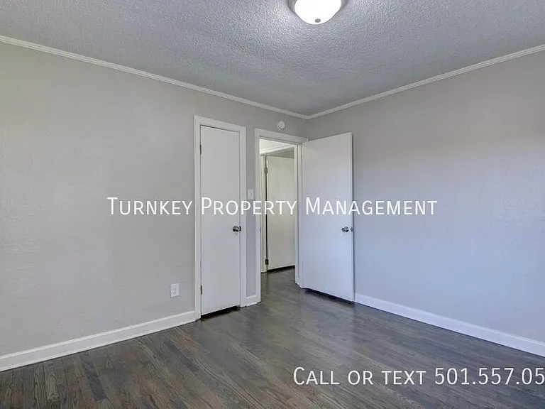 1303 Overview Dr — Photo 10