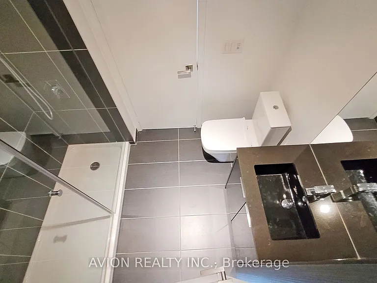 70 Temperance St #3006 — Photo 12