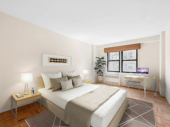 3rd image of 220 E 54th St APT 6A