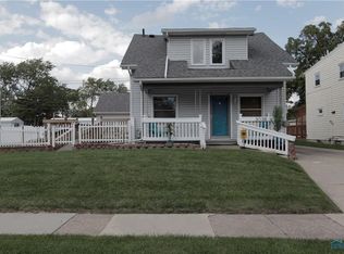 3038 Frampton Dr, Toledo, OH 43614