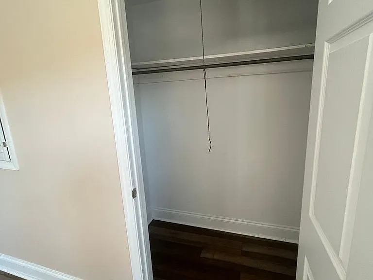 186 E Main St — Photo 21