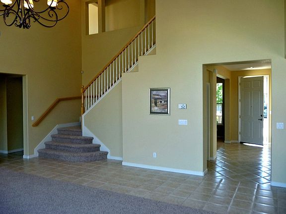 2nd image of 1973 Casterbridge Dr