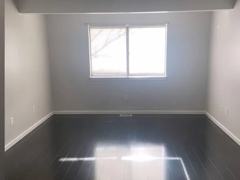 422 Cypress Rd — Photo 8