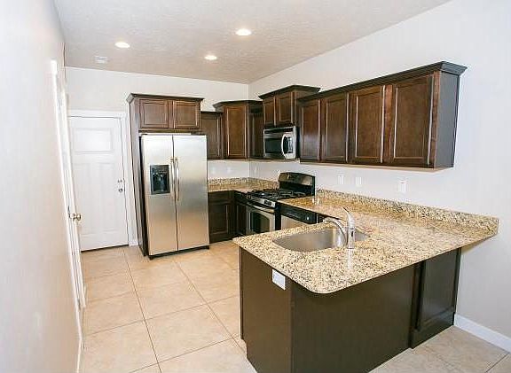 3rd image of 3716 W Angelica Way