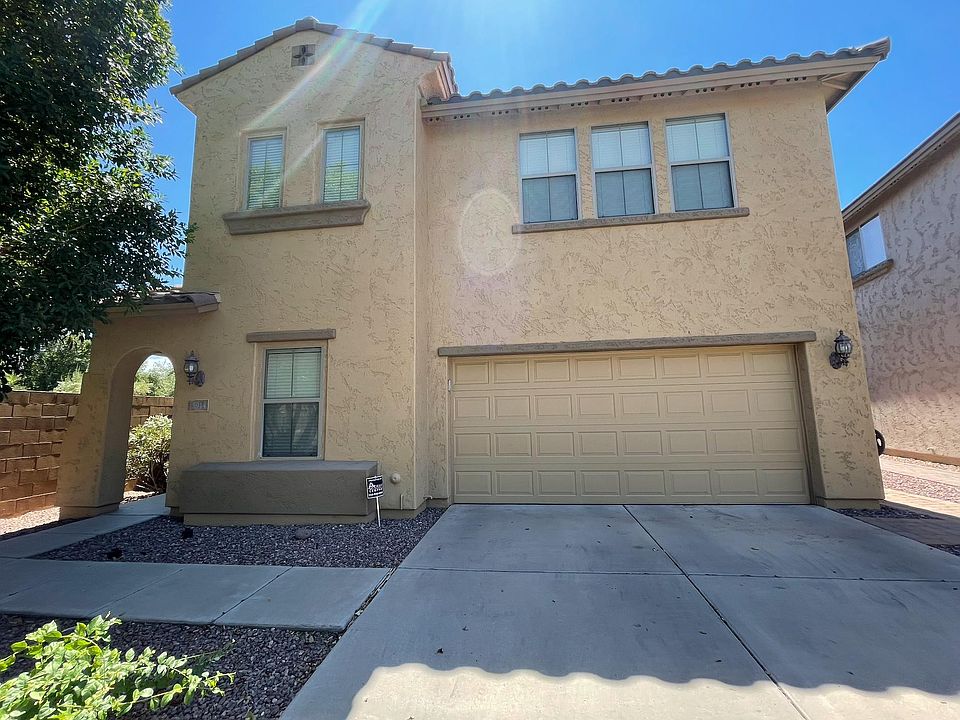 1st image of 15914 N Garrin Dr