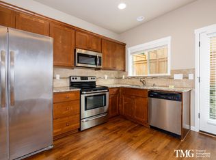 4105 NE Saint Johns Rd #20, Vancouver, WA 98661