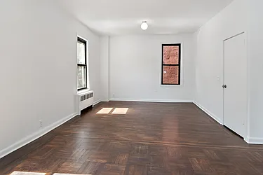 Rented by Pantiga Group