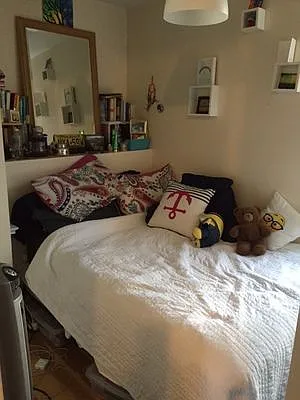 Rented by Rentopia | media 24