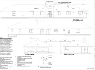 30468 Lilac Rd, Valley center, CA 92082