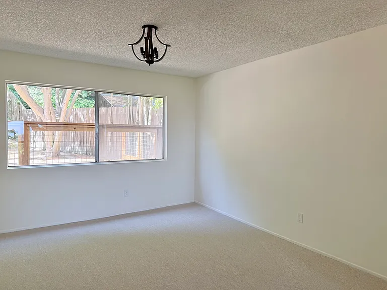 4356 Cartesian Cir — Photo 10