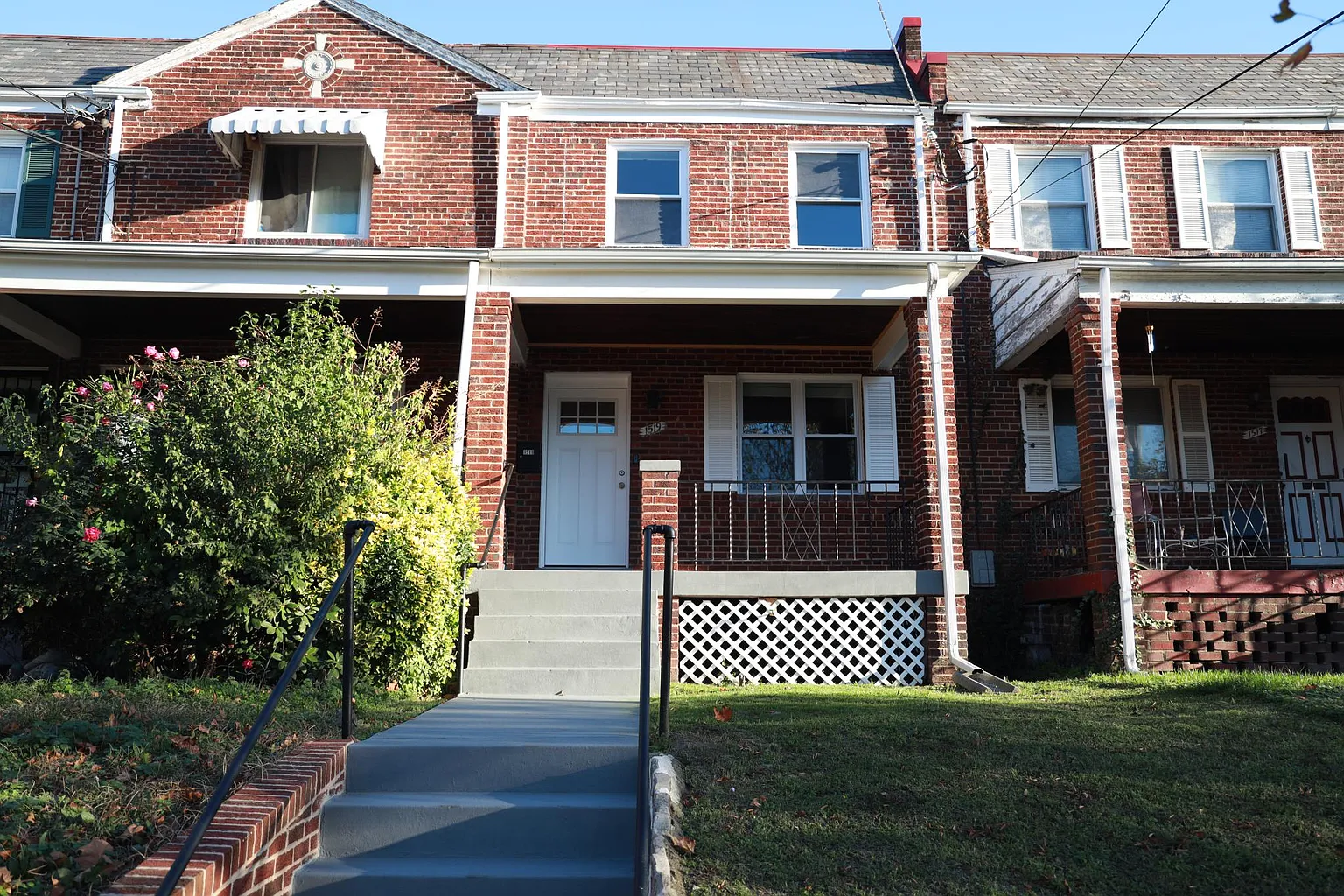 1519 Downing St NE photo 1