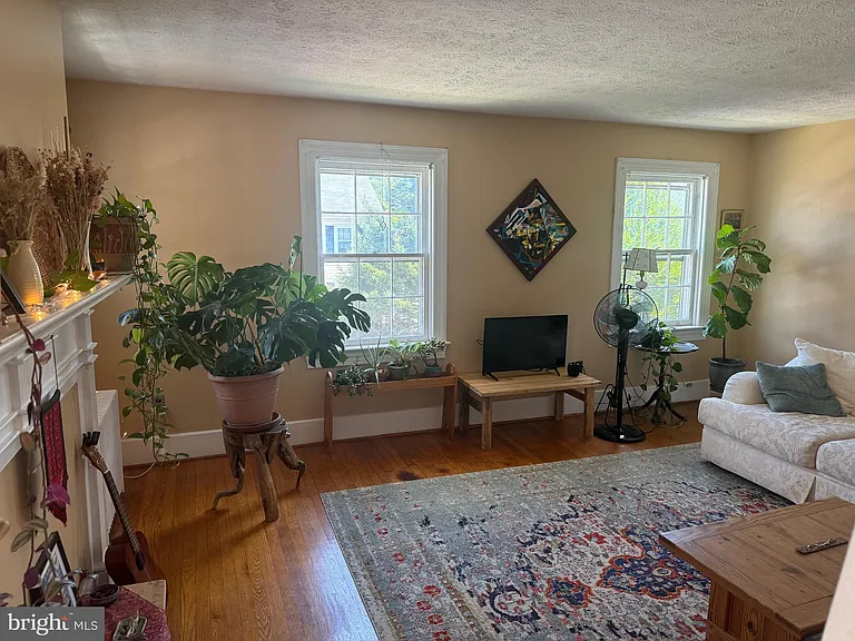 107 Morgan St #A — Photo 6