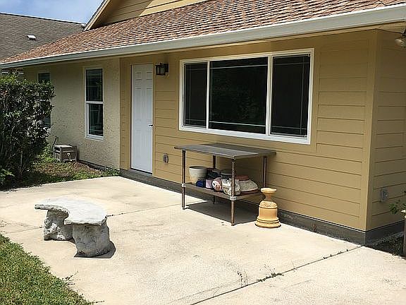 5th image of 136 Wing Foot Cir