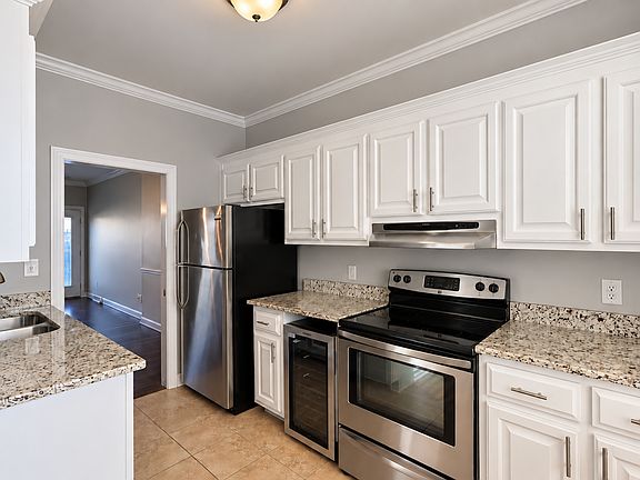 3rd image of 311 E 2nd Ave APT 4