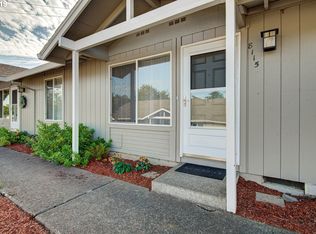 8115 SW Shenandoah Way, Tualatin, OR 97062