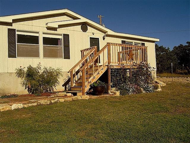 1st image of 25700 Fawn Dr