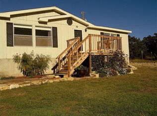 25700 Fawn Dr, Leander, TX 78641