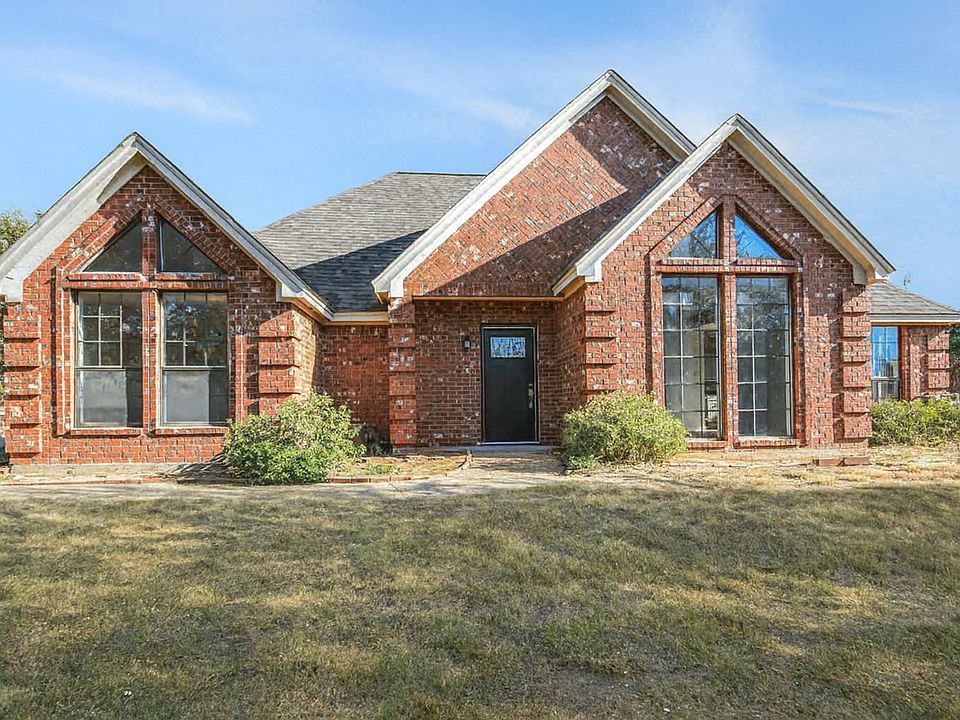 1st image of 7508 Lake Highlands Dr