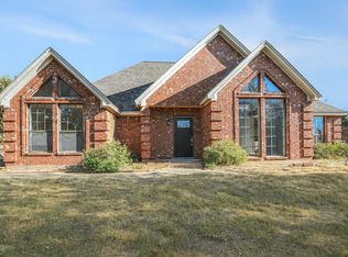 7508 Lake Highlands Dr, Fort Worth, TX 76179