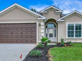 2303 Ameron Ct, North Myrtle Beach, SC 29582