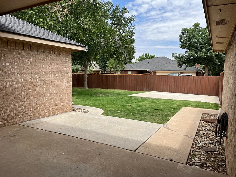 5604 Grassland Blvd — Photo 4