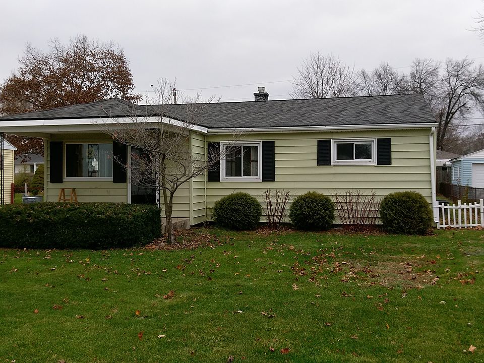 1st image of 2729 Anzio Ave