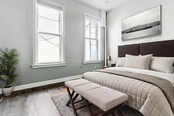 Rented by NOVO Living LLC | media 2