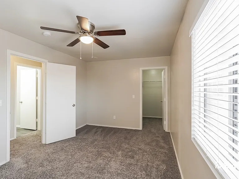 12728 W Columbine Dr — Photo 11