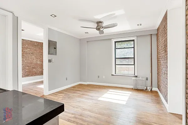 Rented by Centennial Properties NY | media 6
