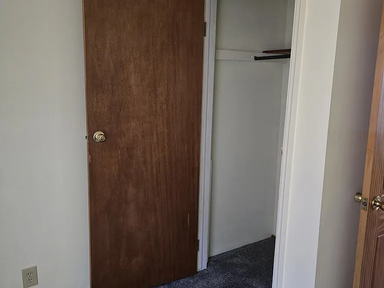 185 Ford Ave #1 — Photo 7