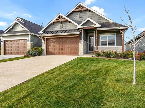 1970 Tidewater Ln, Windsor, CO 80550
