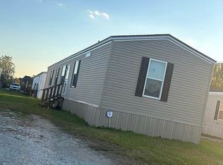 630 Brothers Rd TRAILER 24, Lafayette, LA 70507