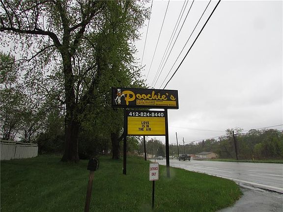 5th image of 14139 State Route 30