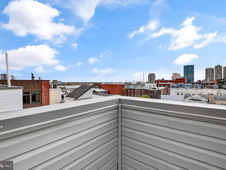 59 N 2nd St #4 — Photo 20