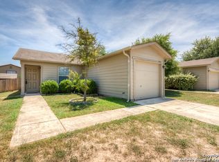 9962 Sungate Park, San Antonio, TX 78245
