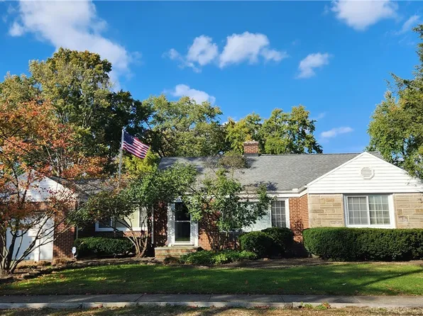 295 Austin St, Berea, OH 44017
