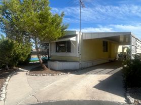 3601 E Wyoming Ave