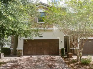 1225 Sandwedge St, Davenport, FL 33896