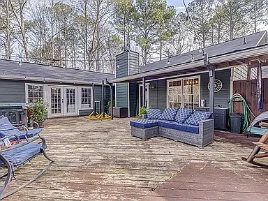 16 Ranger Rd SE — Photo 17